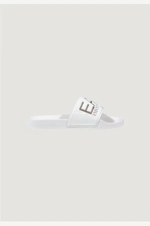 EA7 Sandalias 7X000108 AF15118 para mujer