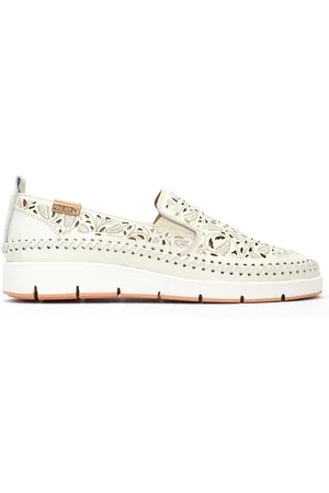 Pikolinos Deportivas Moda 36451 para mujer