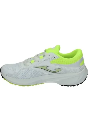 Joma Zapatillas Deportivas active para hombre