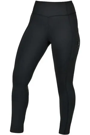 Dublin Pantalones Everyday para mujer