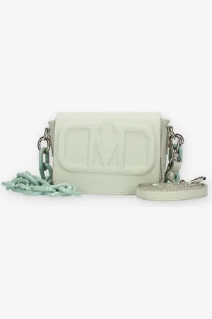 MARC ELLIS Bolso de mano DALYA para mujer
