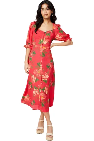 Dorothy Perkins Vestidos DP4700 para mujer