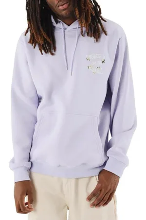 Project X Paris Jersey 2522145-PH para hombre