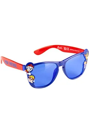 Dessins Animés Gafas de sol 2500001965 para niño