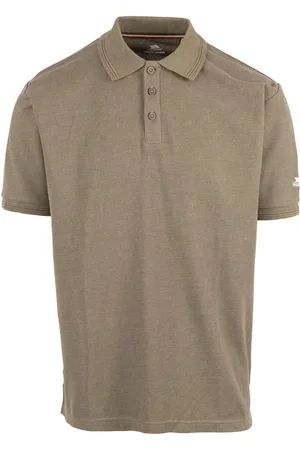 Trespass Tops y Camisetas Brave para hombre