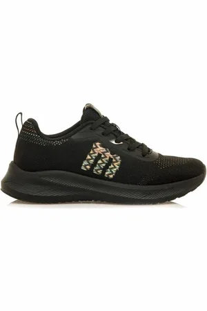 MTNG Zapatillas Somo para mujer