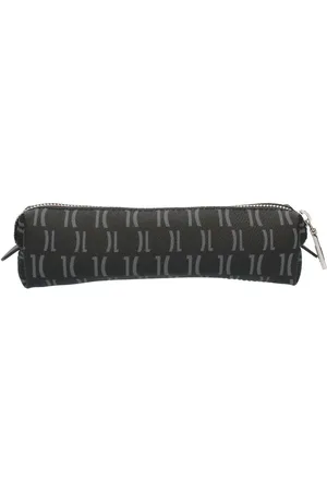 ALVIERO MARTINI 1A CLASSE Neceser CMP001 para mujer