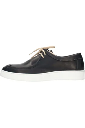 Made in italia Zapatos Hombre 040 para hombre