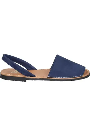 Marila Sandalias 9350-CA para hombre
