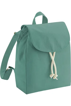 Westford Mill Mochila EarthAware para mujer