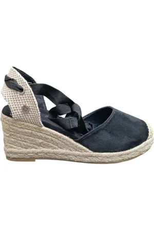 Xti Alpargatas ZAPATO SRA para mujer