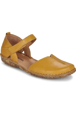 Josef Seibel Bailarinas ROSALIE 42 para mujer