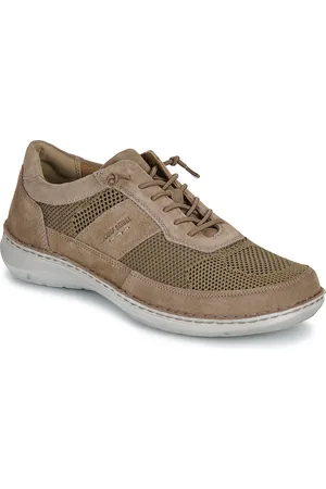 Josef Seibel Zapatillas NEW ANVERS 12 para hombre