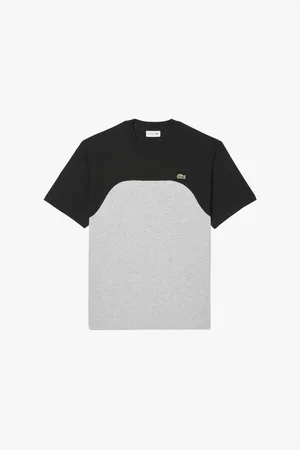 Lacoste Camiseta manga larga CAMISETA HOMBRE PUNTO TH955100 para hombre