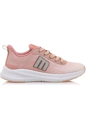 MTNG Zapatillas Somo para mujer