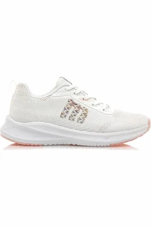 MTNG Zapatillas Somo para mujer