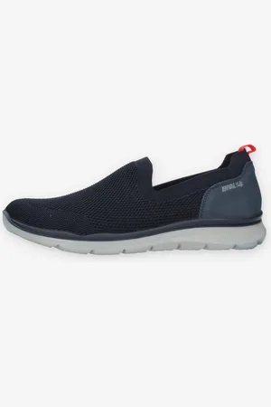Enval Zapatillas altas 3716411 para hombre
