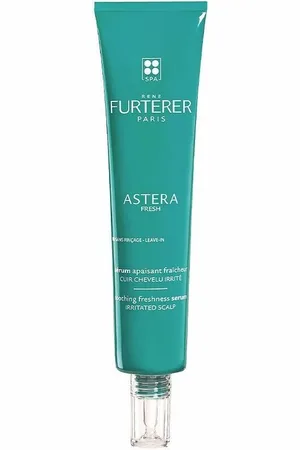 RENE FURTERER Tratamiento capilar Astera Fresh Sérum Calmante Frescor para mujer