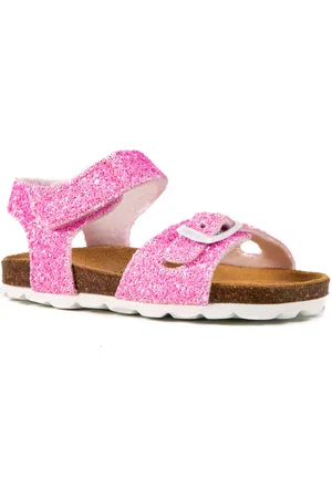 Billowy Sandalias 8123C15 para niña