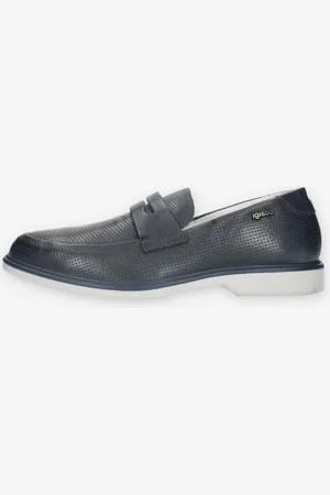 IGI&CO Mocasines 16010 para hombre