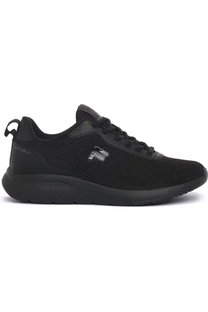 Fila Deportivas Moda 83249 SPITFIRE para mujer