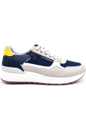 Sweden Kle Deportivas Moda 261504 para hombre