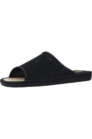 Nordikas Pantuflas 7364 para hombre