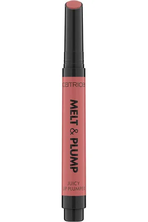 Catrice Cuidado & bases de labios Melt Plump Juicy Lip Plumper - 20 Hyp-nude-tized para mujer