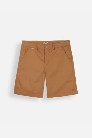 Oxbow Short Short HIGHFIVE para hombre