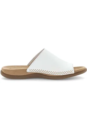 Gabor Sandalias 03.700.21 para mujer