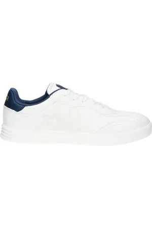 Kappa Deportivas Moda 381X6HW AUTHENTIC PHOENYX 1 para hombre