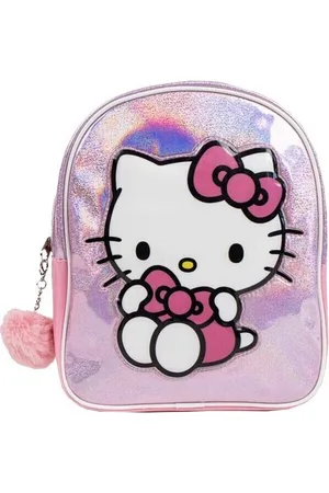 Luna Collection Mochila 78539 para niña