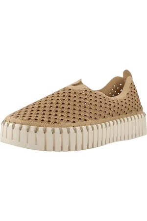 Ilse Jacobsen Deportivas Moda TULIP3373 para mujer