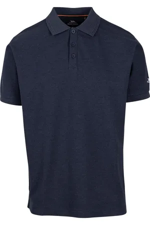 Trespass Tops y Camisetas Brave para hombre