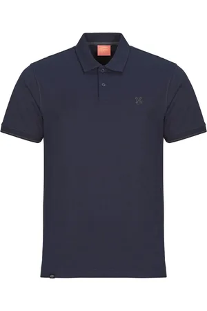 Oxbow Polo R1TIMELESS para hombre