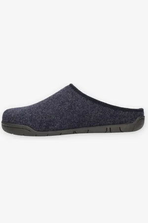 Enval Pantuflas 2725011 para hombre
