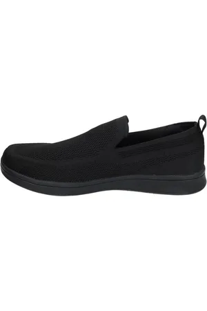 Doctor Cutillas Zapatillas Zapatillas elásticas para hombre