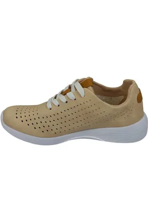 Doctor Cutillas Zapatillas Deportivas caladas para mujer