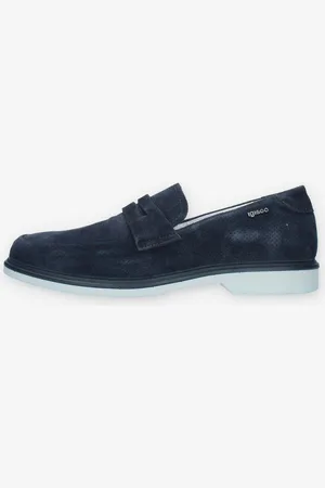 IGI&CO Mocasines 1601033 para hombre