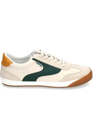 MTNG Zapatillas 84767 para hombre