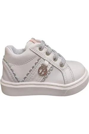 Balducci Zapatillas cita para niño