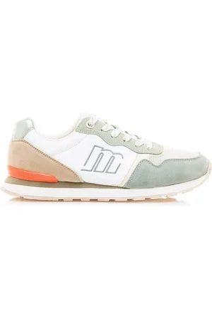 MTNG Zapatillas 60441 para mujer