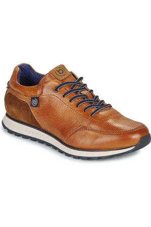 Bugatti Zapatillas CIRINO para hombre