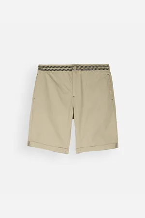 Oxbow Short Short OMERY para hombre