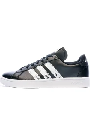 adidas Zapatillas - para hombre