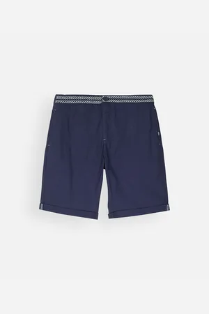 Oxbow Short Short OMERY para hombre