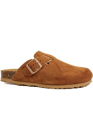 Billowy Sandalias 8408C03 para mujer