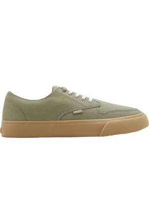 Element Deportivas Moda topaz c3 | oil gr para mujer