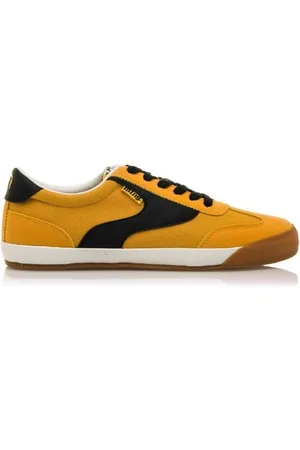 MTNG Zapatillas 84767 para hombre
