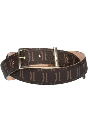 ALVIERO MARTINI 1A CLASSE Cinturón CMA002 para mujer